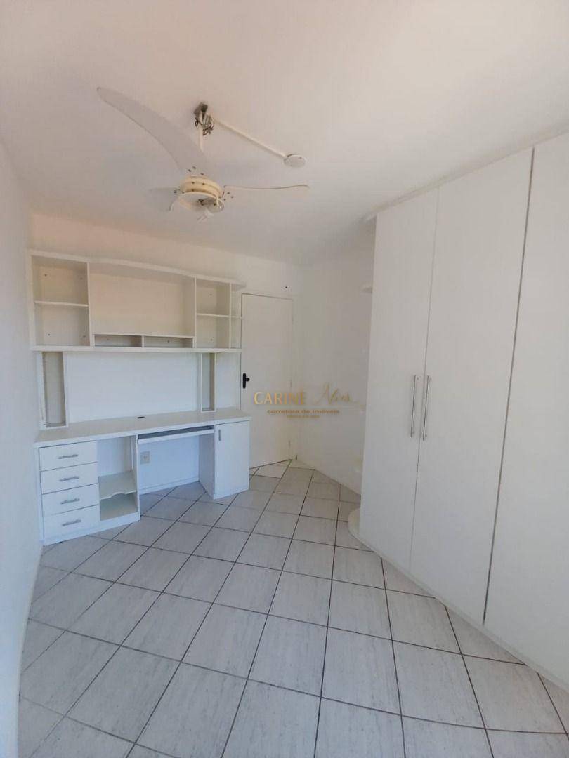 Apartamento à venda com 3 quartos, 115m² - Foto 25