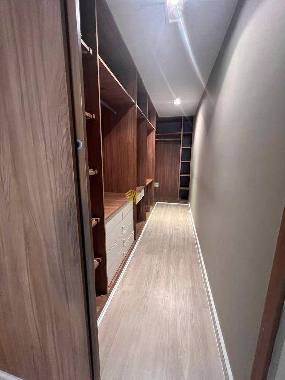 Apartamento à venda com 2 quartos, 170m² - Foto 11