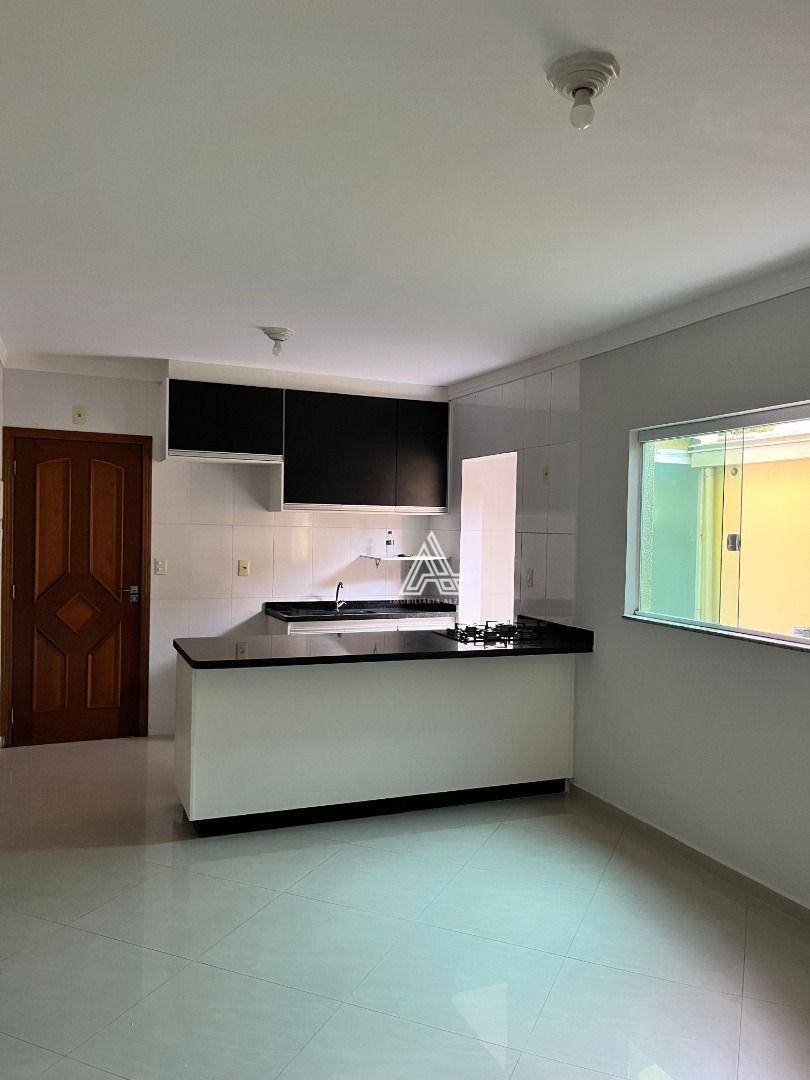 Apartamento para alugar com 2 quartos, 54m² - Foto 10