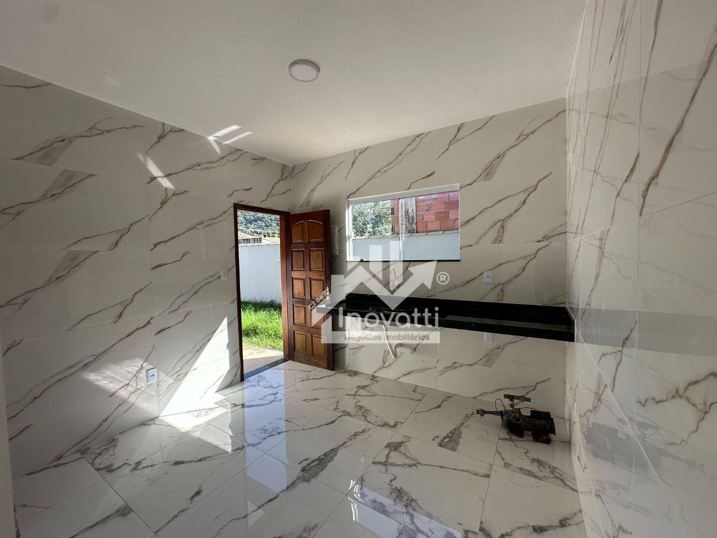 Casa à venda com 3 quartos, 132m² - Foto 16