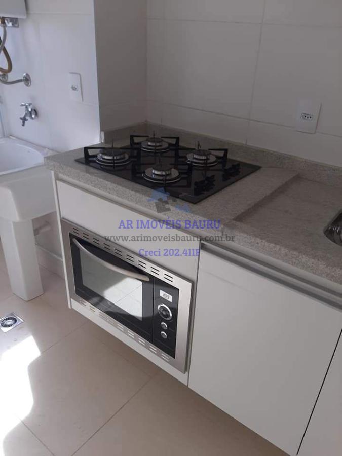 Apartamento à venda com 2 quartos, 59m² - Foto 17