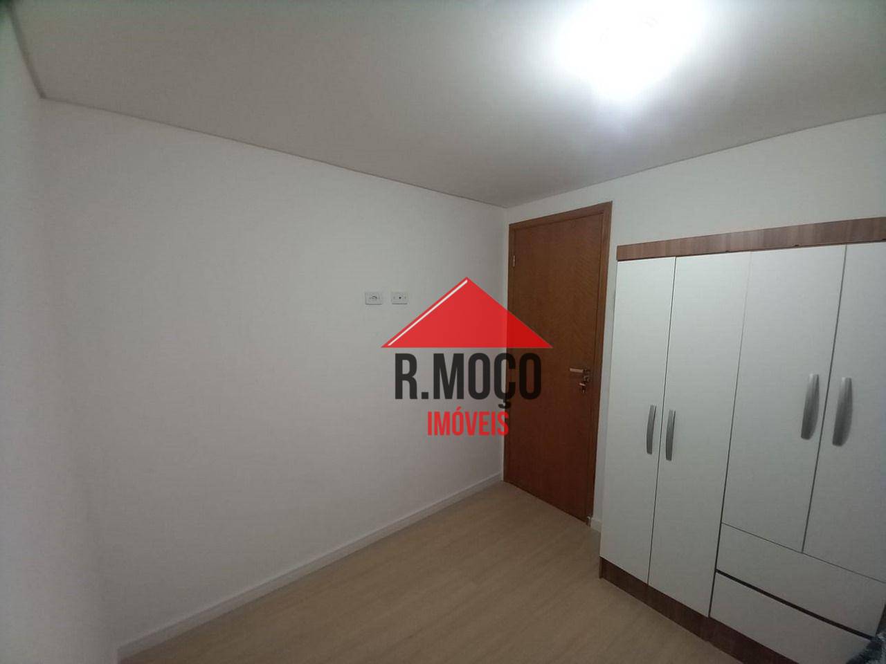 Apartamento à venda com 2 quartos, 51m² - Foto 7