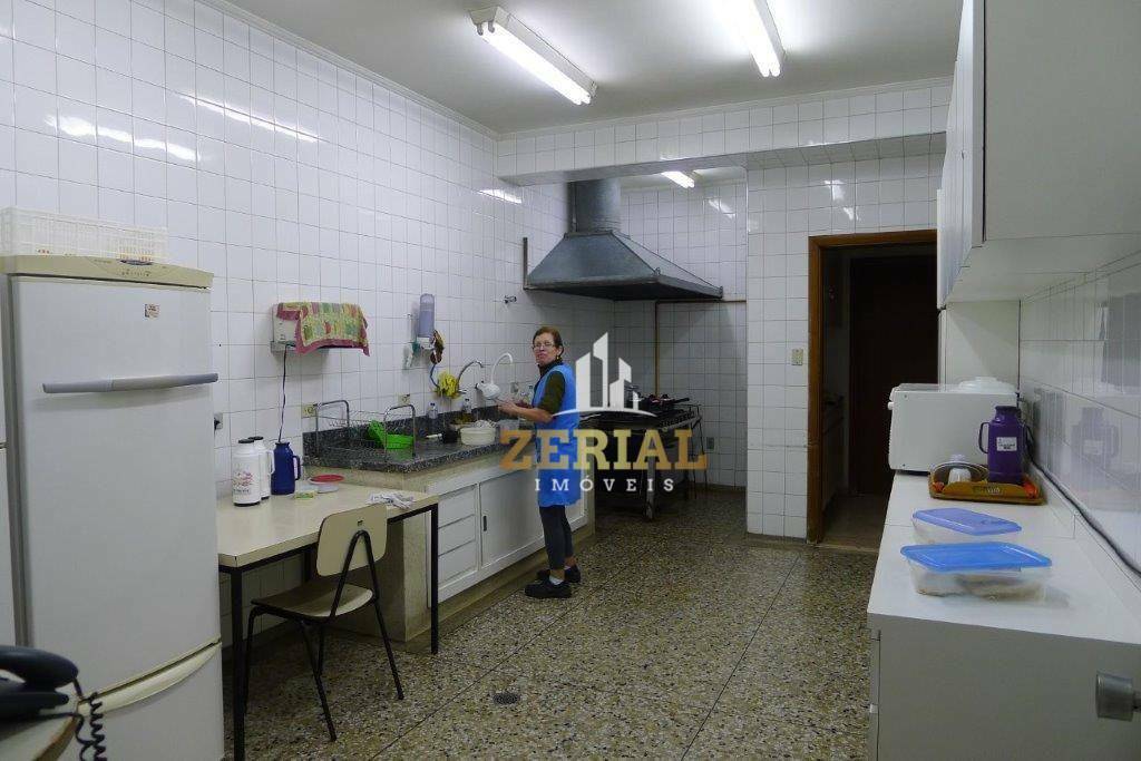 Prédio Inteiro à venda e aluguel, 8701m² - Foto 24