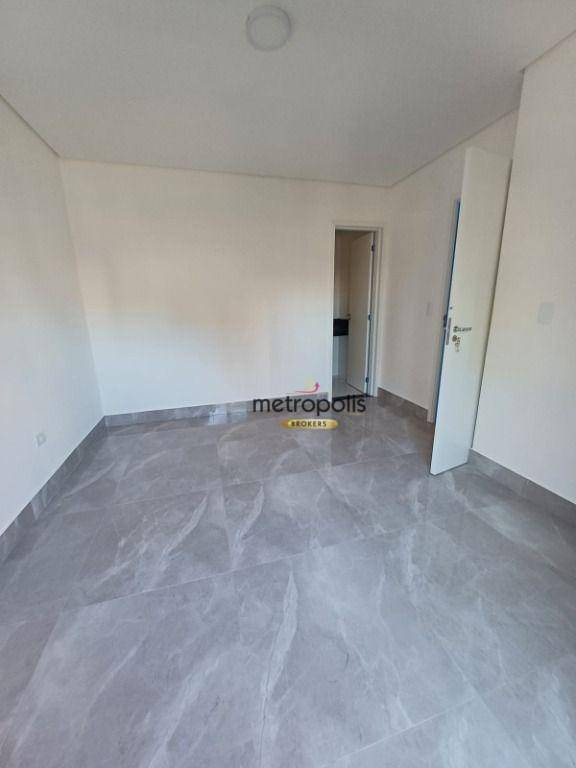 Apartamento à venda com 2 quartos, 69m² - Foto 15