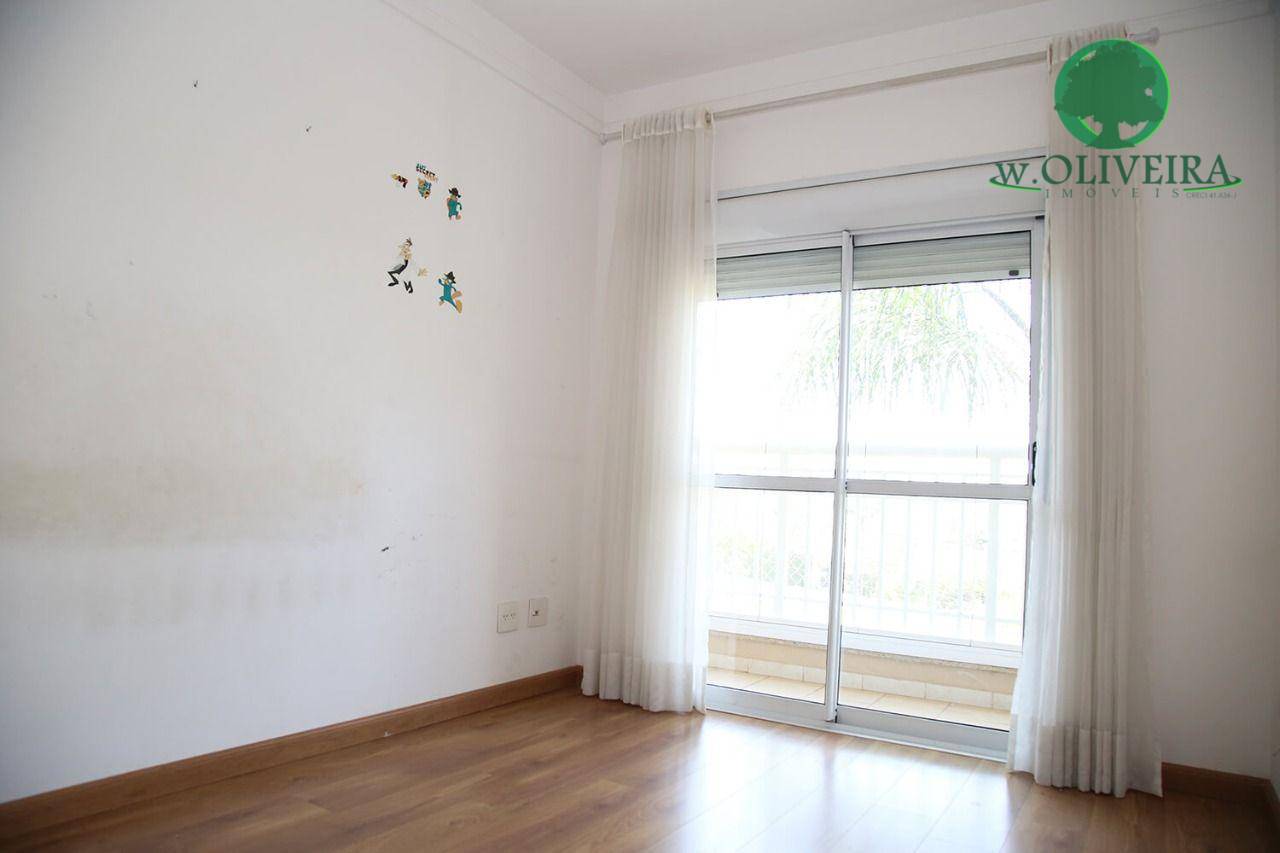 Apartamento à venda com 3 quartos, 92m² - Foto 12