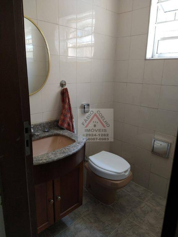 Sobrado à venda com 4 quartos, 184m² - Foto 46