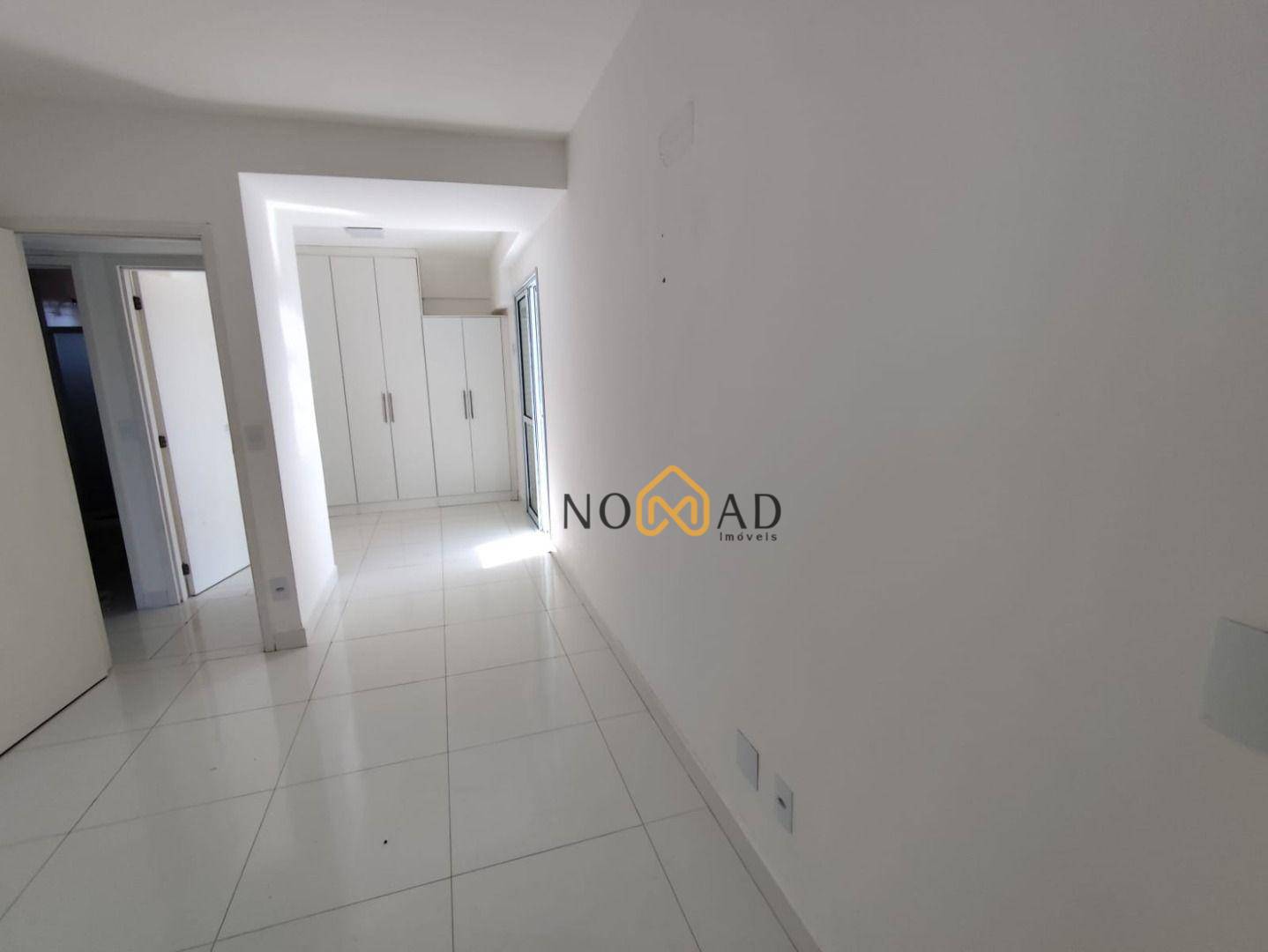 Apartamento para alugar com 2 quartos, 75m² - Foto 18