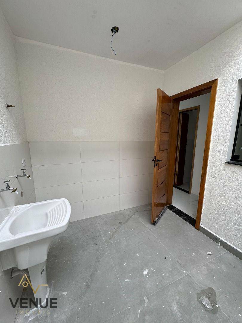 Sobrado à venda com 3 quartos, 80m² - Foto 18