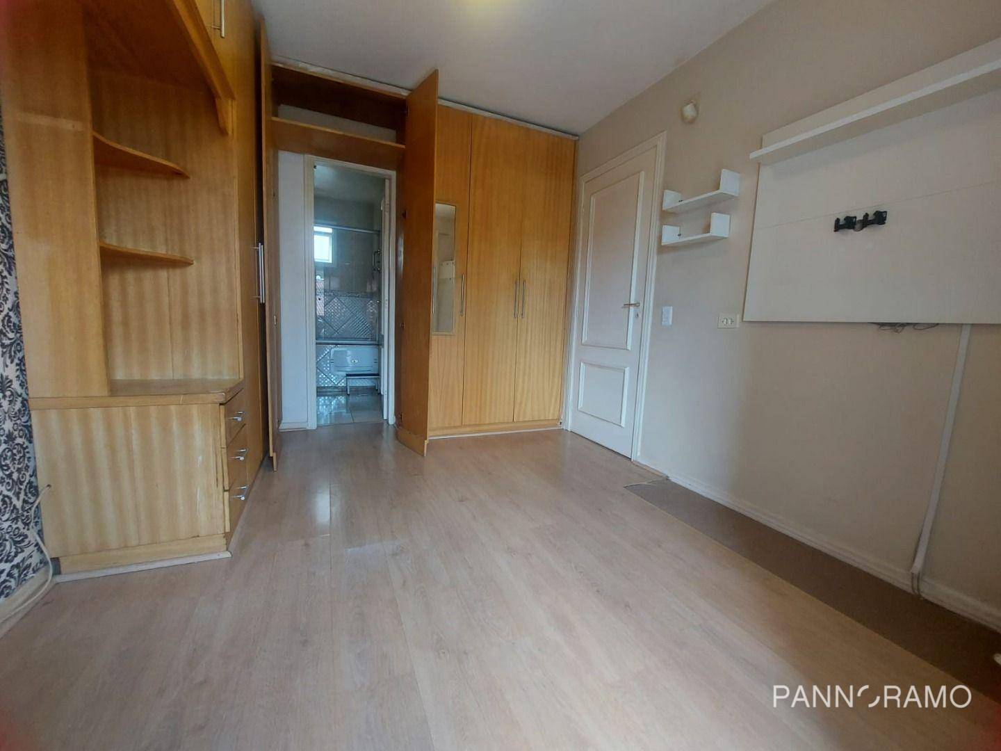 Sobrado para alugar com 3 quartos, 102m² - Foto 27