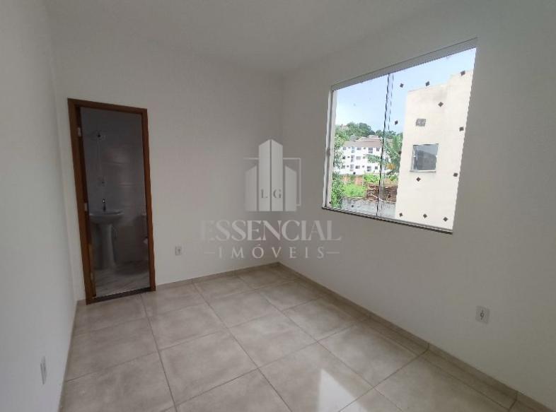 Casa à venda com 2 quartos, 150m² - Foto 8