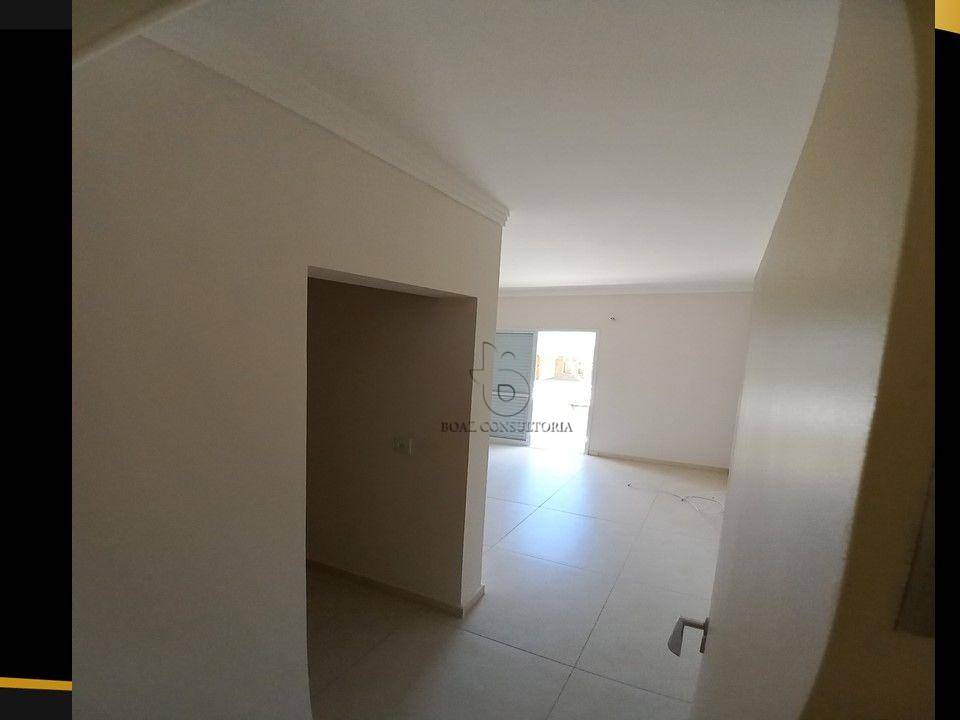 Casa de Condomínio à venda com 3 quartos, 244m² - Foto 34