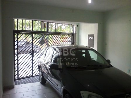 Sobrado à venda com 2 quartos, 112m² - Foto 17