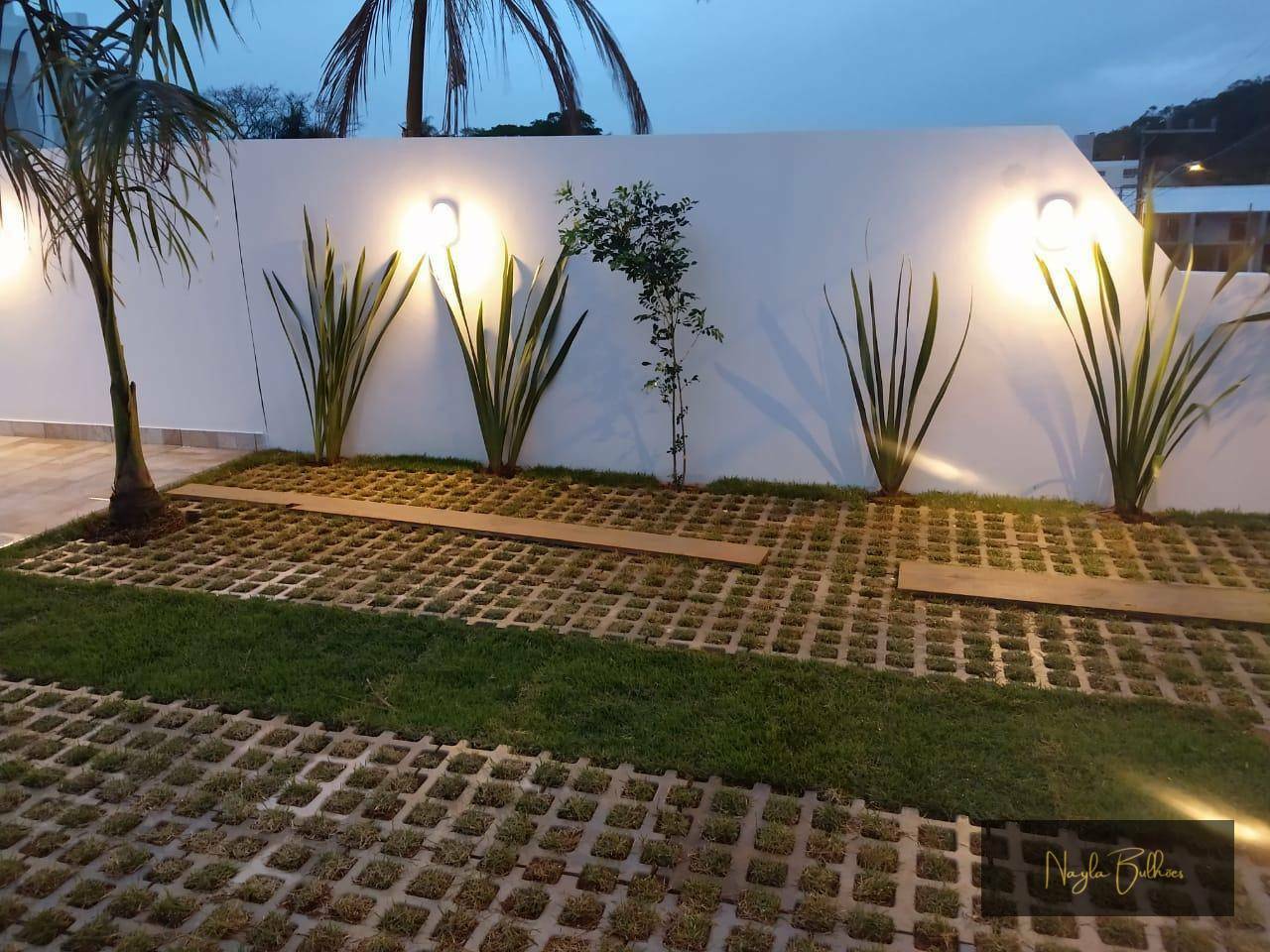 Casa, 3 quartos, 87 m² - Foto 3