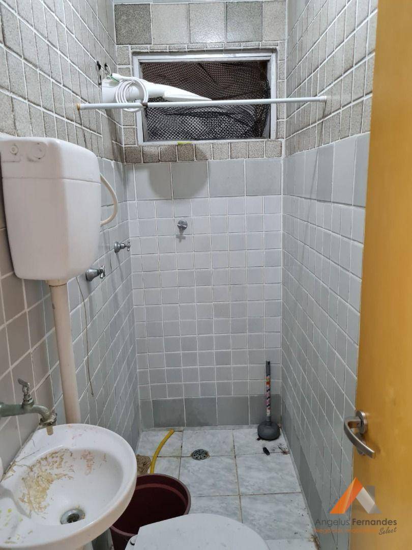 Apartamento à venda com 3 quartos, 108m² - Foto 15