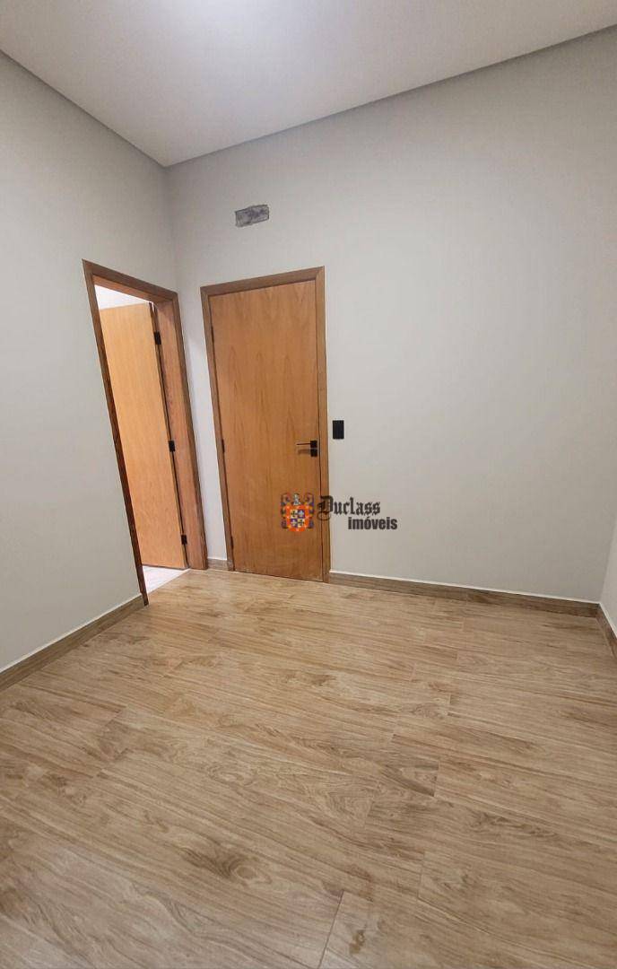 Sobrado à venda com 3 quartos, 201m² - Foto 31