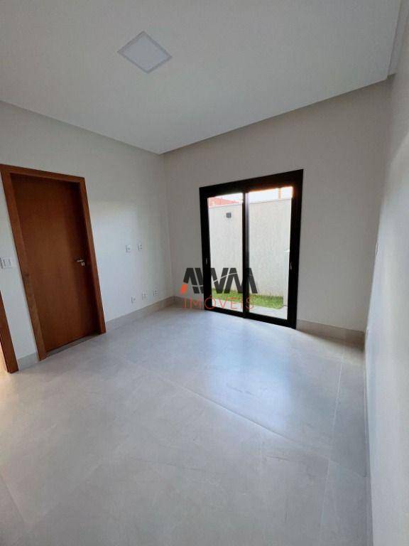 Sobrado à venda com 4 quartos, 234m² - Foto 6