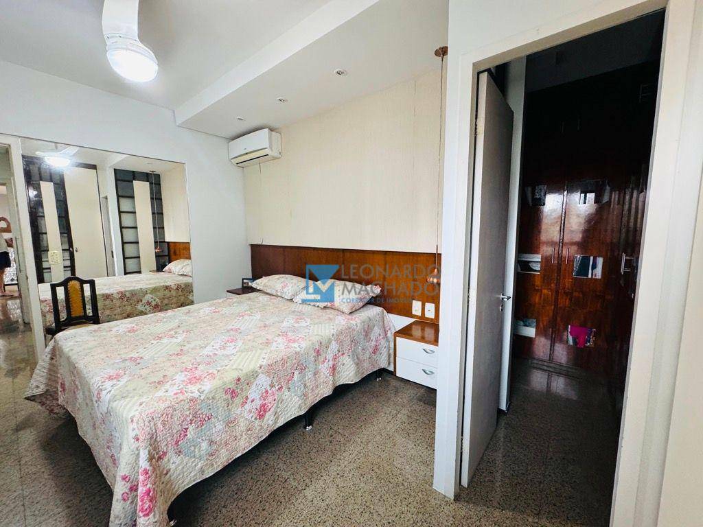 Apartamento à venda com 4 quartos, 139m² - Foto 16