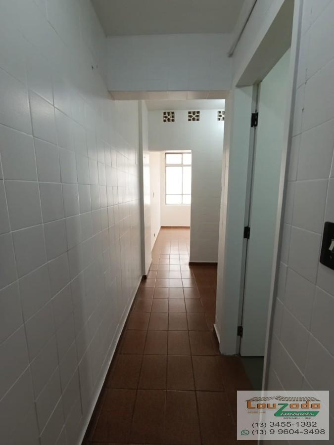 Apartamento à venda com 1 quarto, 28m² - Foto 4