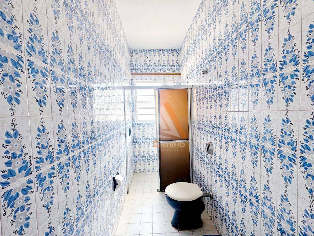 Casa à venda com 2 quartos, 137m² - Foto 6