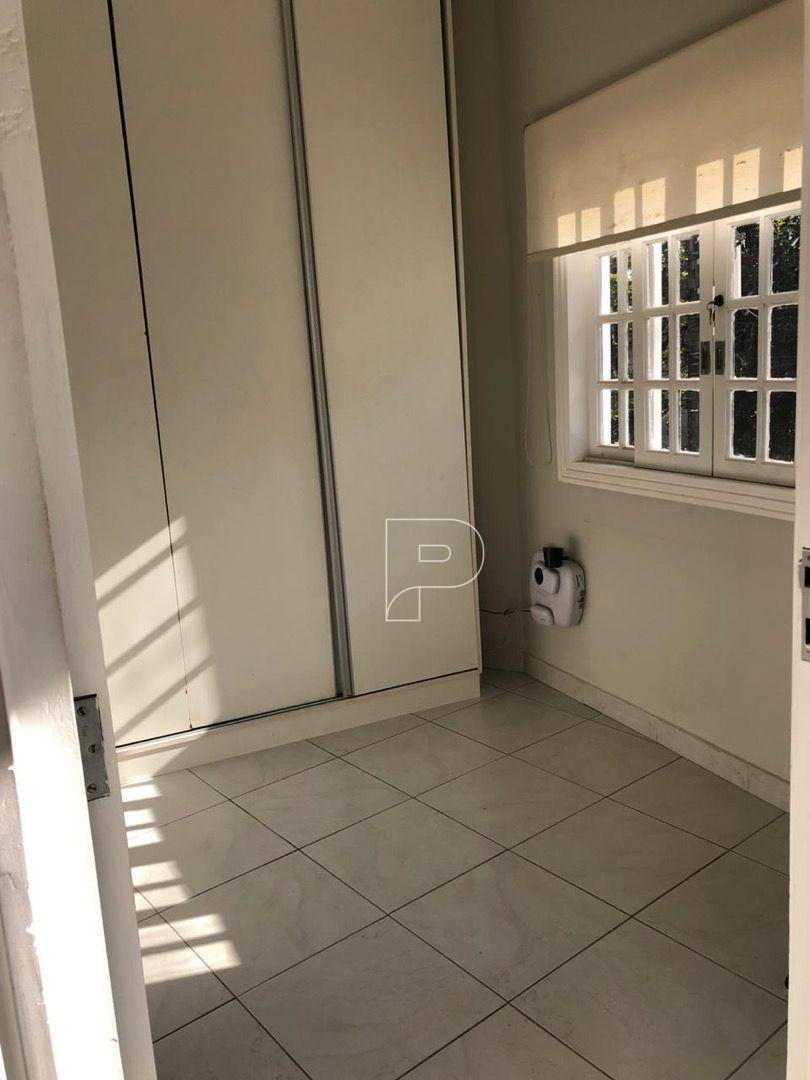 Casa de Condomínio à venda com 4 quartos, 260m² - Foto 14