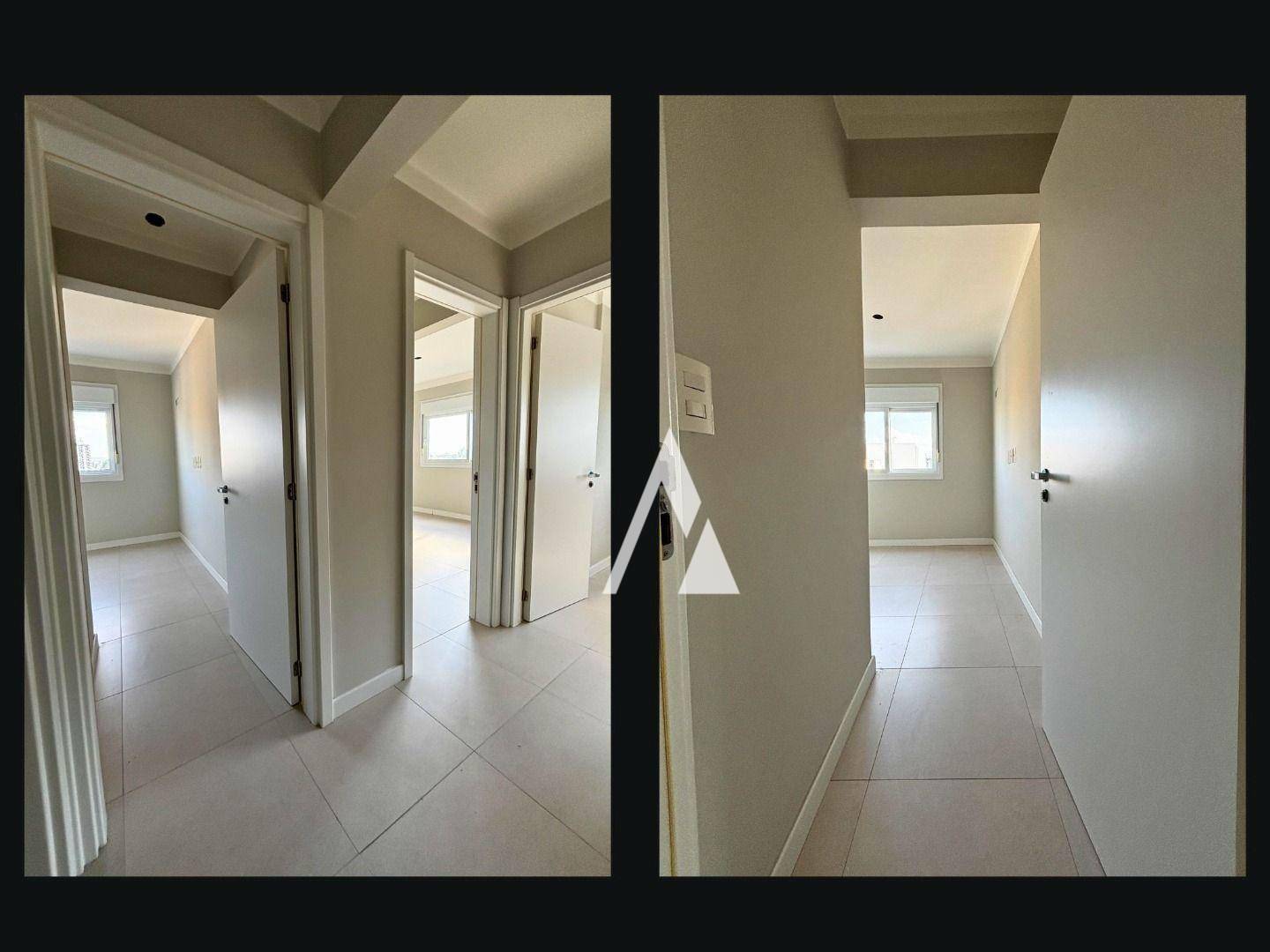 Apartamento à venda com 3 quartos, 105m² - Foto 16