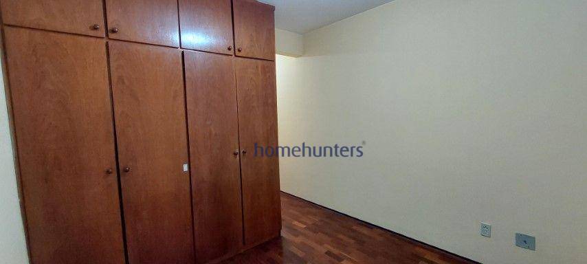 Apartamento para alugar com 2 quartos, 65m² - Foto 29