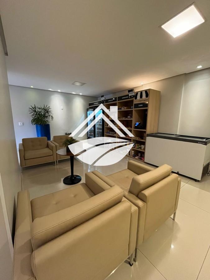Apartamento à venda com 4 quartos, 151m² - Foto 26