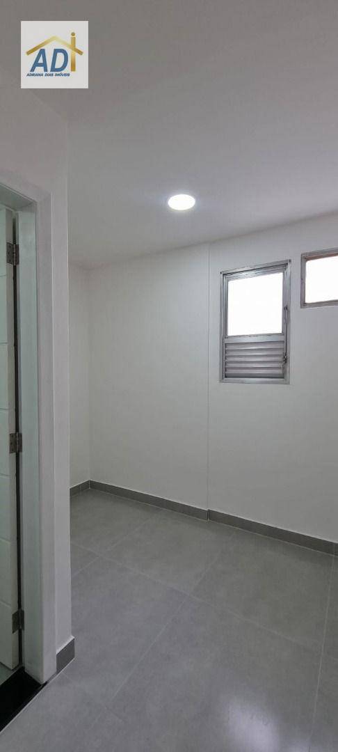 Cobertura à venda com 4 quartos, 550m² - Foto 64