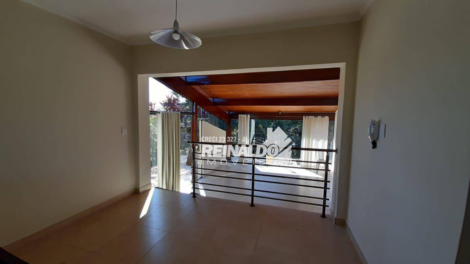 Casa de Condomínio à venda com 3 quartos, 250m² - Foto 13