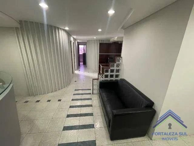 Conjunto Comercial-Sala à venda, 69m² - Foto 16