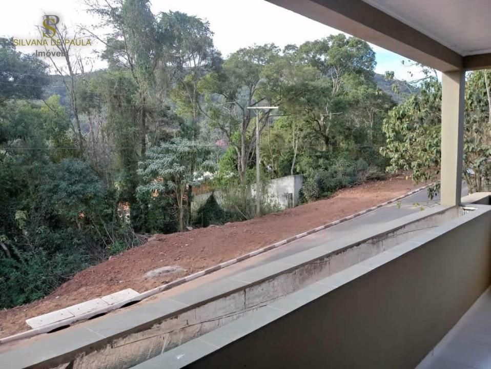 Casa à venda com 3 quartos, 250m² - Foto 19