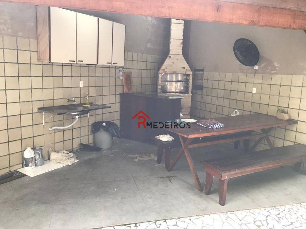 Apartamento à venda com 2 quartos, 94m² - Foto 23