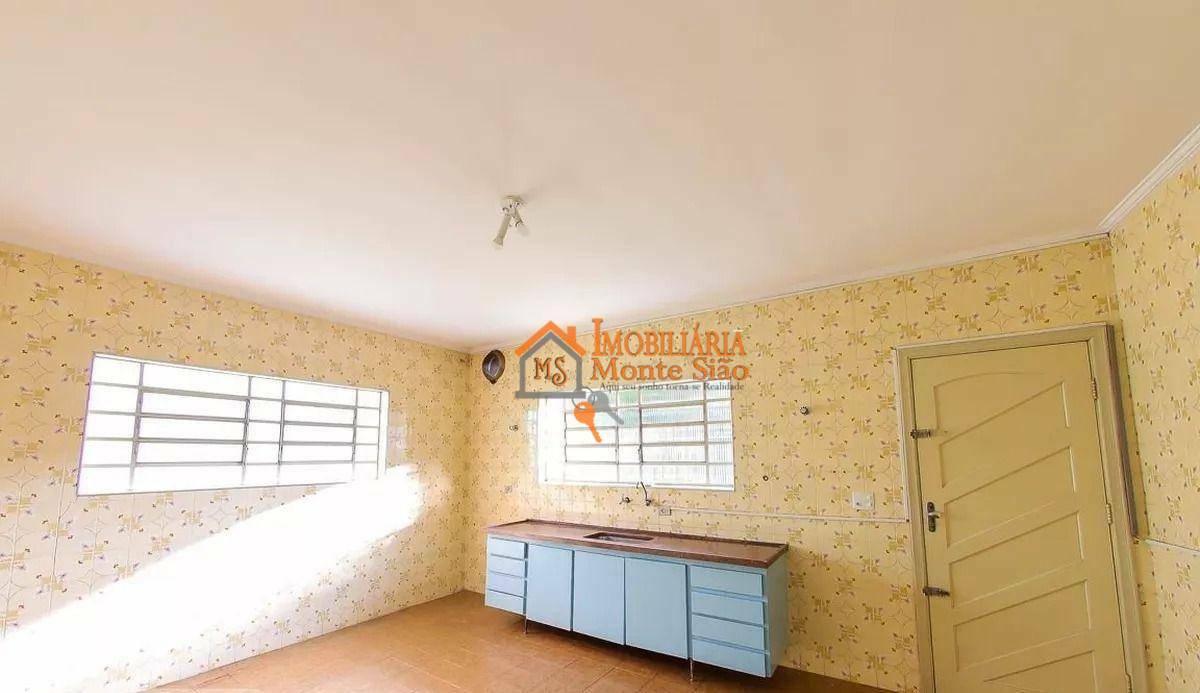 Casa à venda e aluguel com 4 quartos, 304M2 - Foto 10