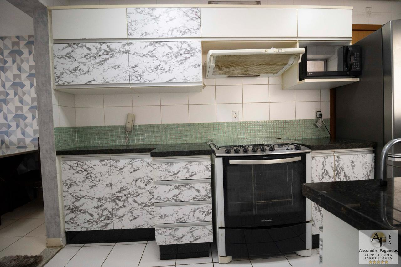 Apartamento à venda com 3 quartos, 105m² - Foto 14