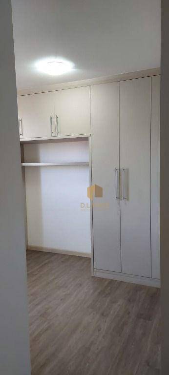 Apartamento à venda com 2 quartos, 66m² - Foto 18