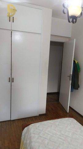 Apartamento à venda com 2 quartos, 83m² - Foto 10