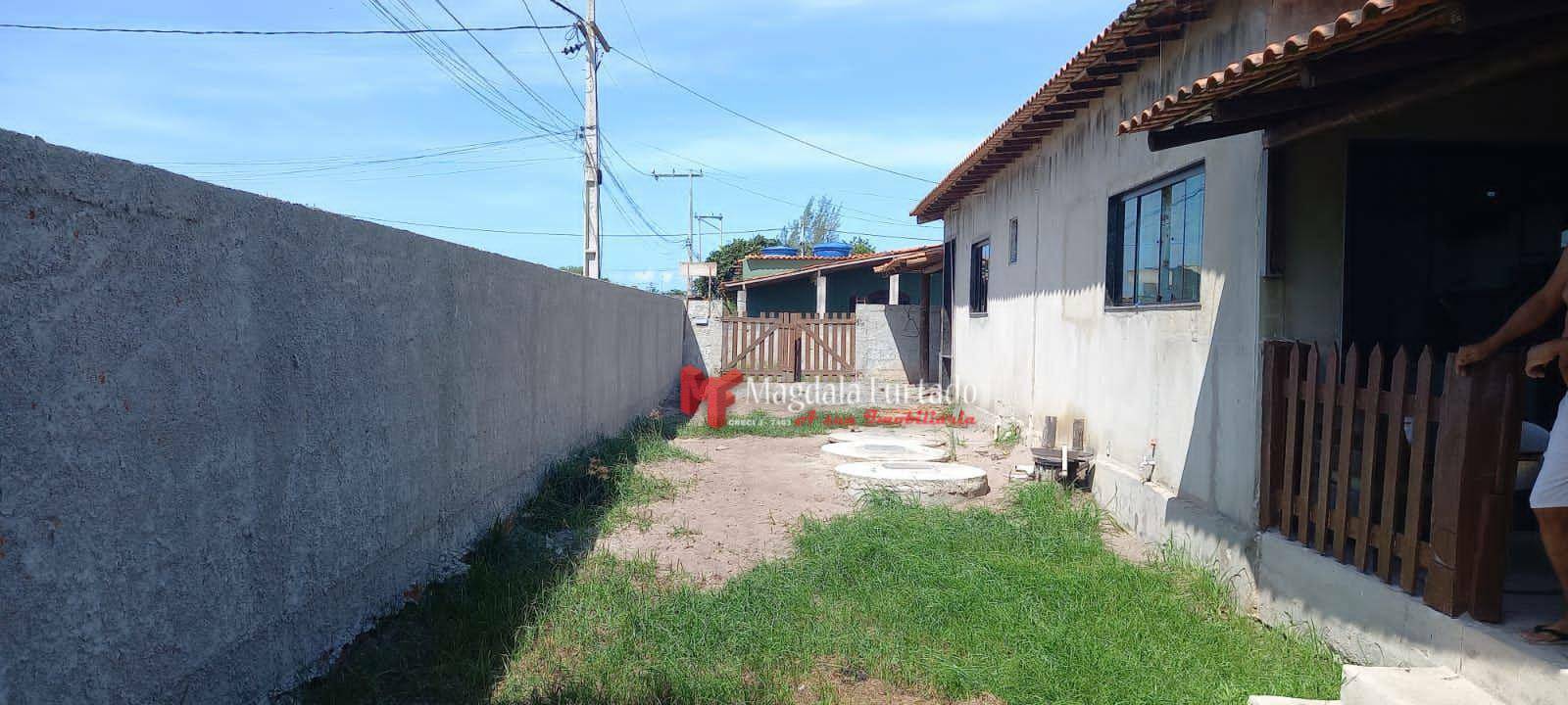 Casa à venda com 3 quartos, 575M2 - Foto 4