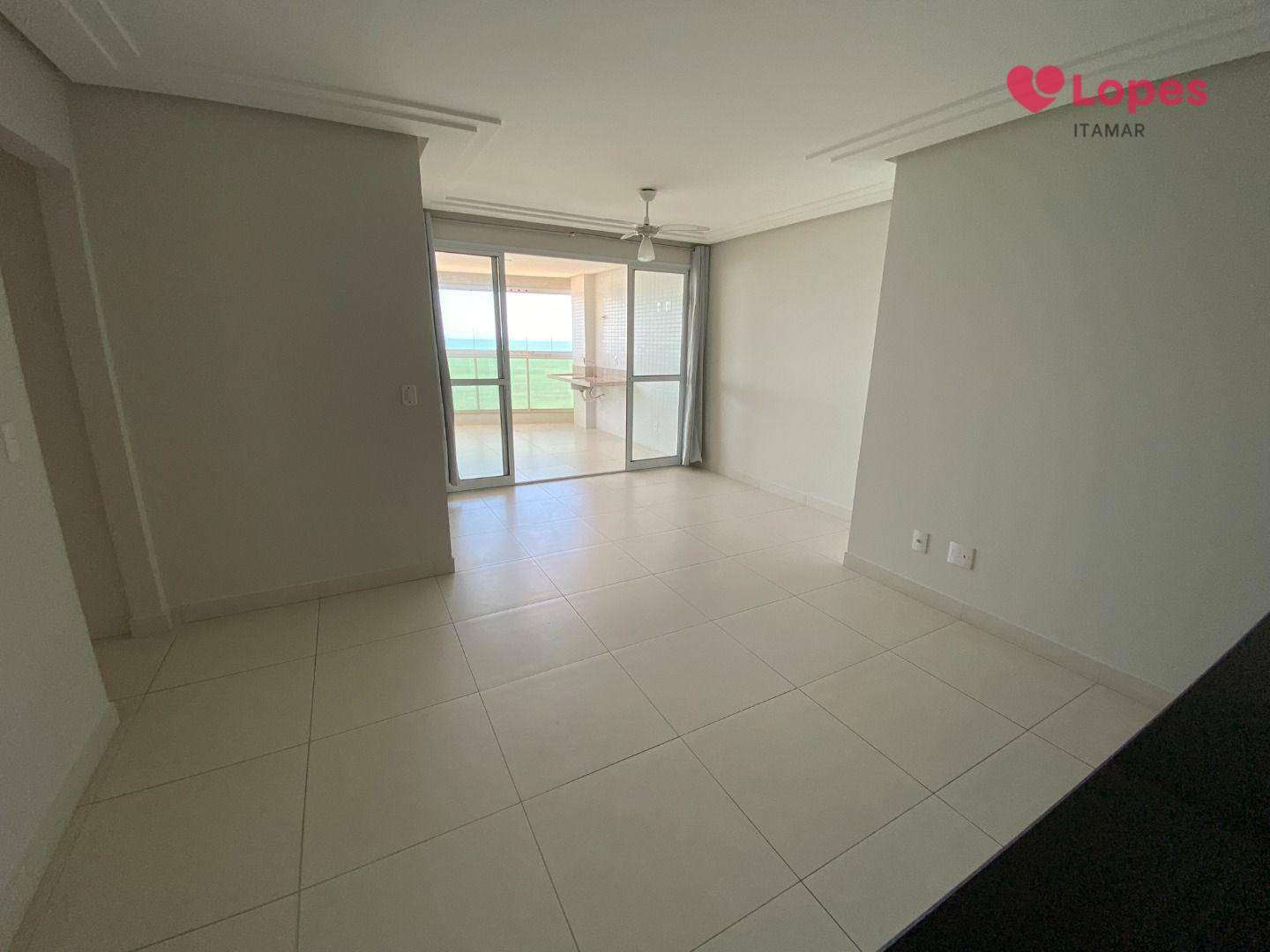 Apartamento à venda e aluguel com 3 quartos, 150m² - Foto 5