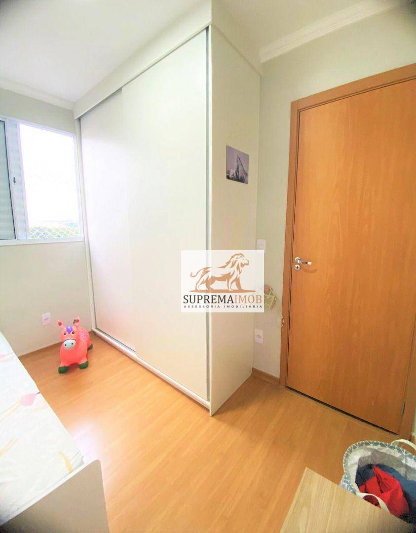 Apartamento à venda com 2 quartos, 41m² - Foto 10