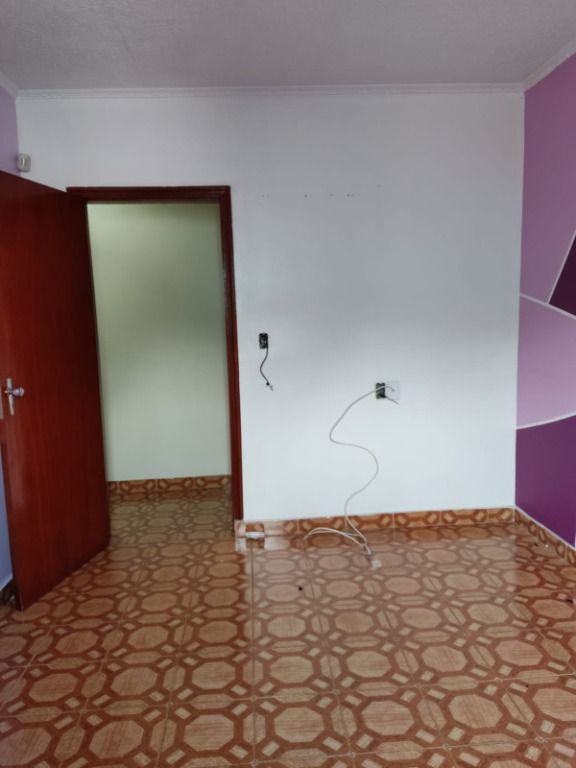 Sobrado à venda com 3 quartos, 280m² - Foto 39