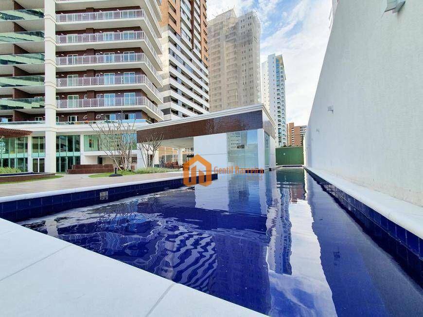 Apartamento, 4 quartos, 150 m² - Foto 3