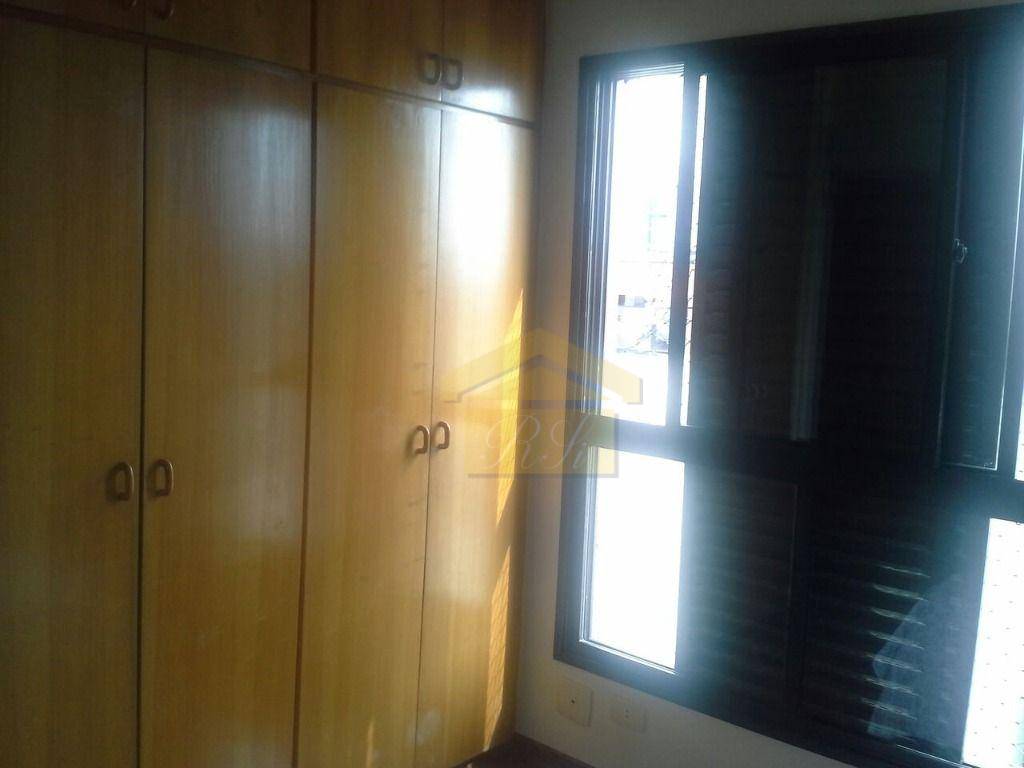 Apartamento à venda com 3 quartos, 150m² - Foto 20