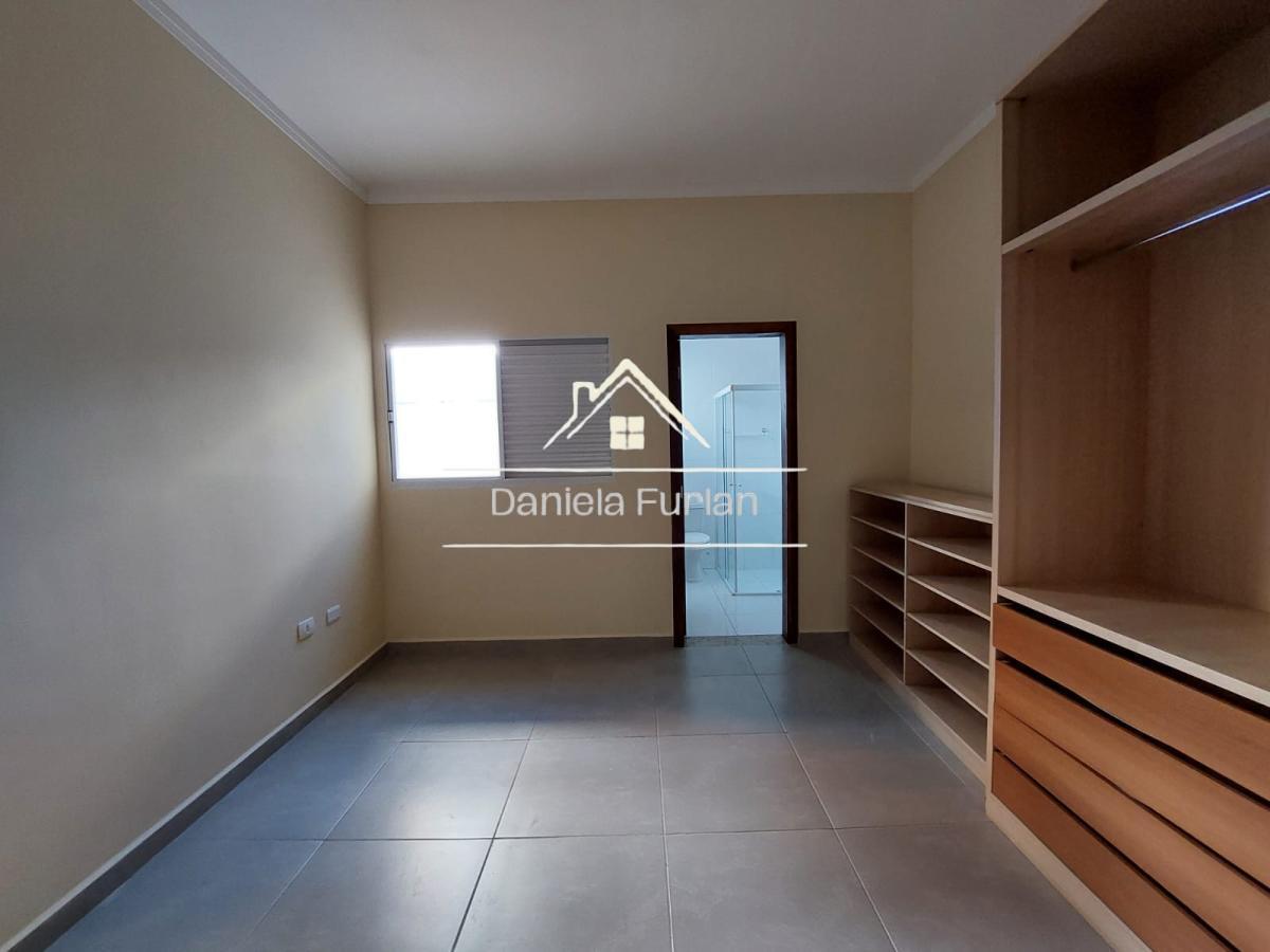 Casa de Condomínio à venda com 3 quartos, 130m² - Foto 16