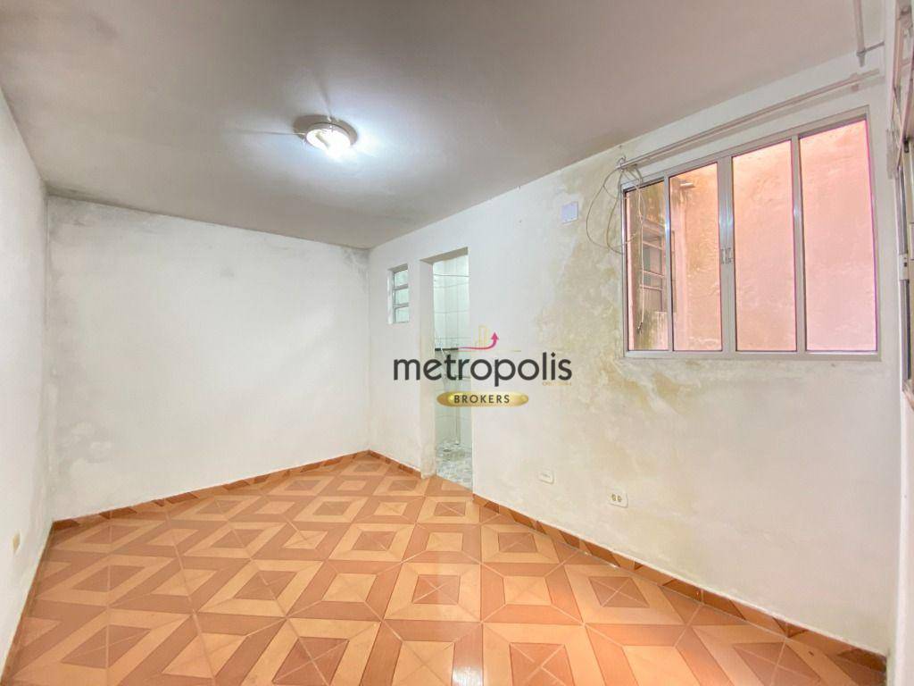 Sobrado à venda com 3 quartos, 169m² - Foto 17