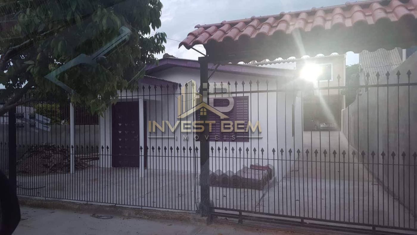 Sobrado à venda com 3 quartos - Foto 2