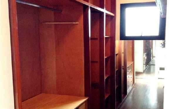 Apartamento à venda e aluguel com 4 quartos, 226m² - Foto 13