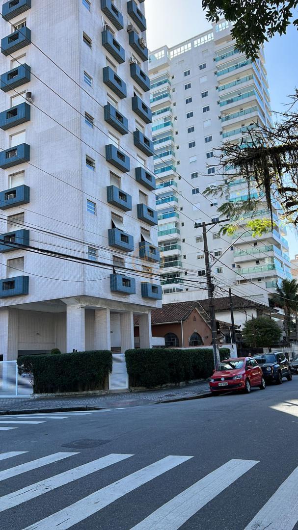 Apartamento à venda com 3 quartos, 146m² - Foto 28