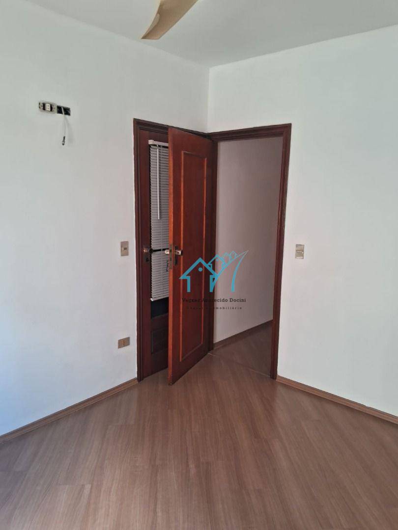 Sobrado à venda com 3 quartos, 160m² - Foto 24