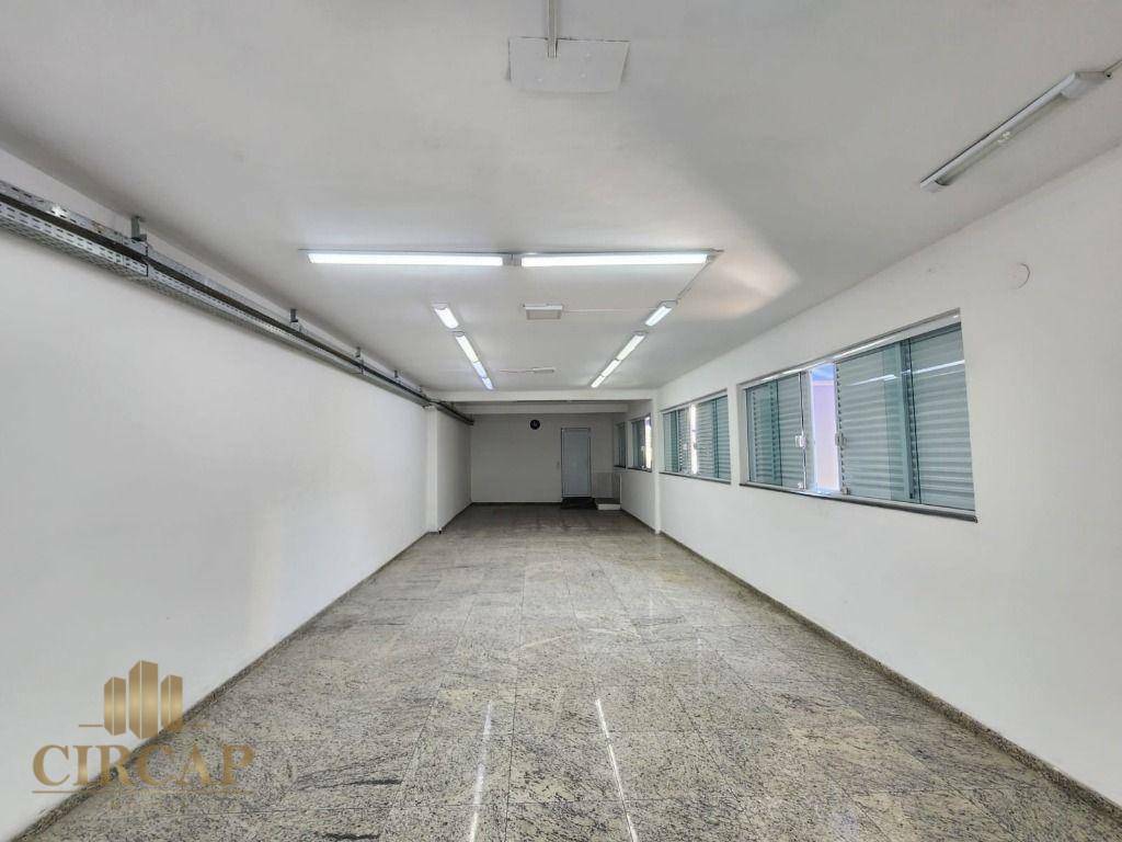 Sobrado à venda e aluguel com 4 quartos, 500m² - Foto 14