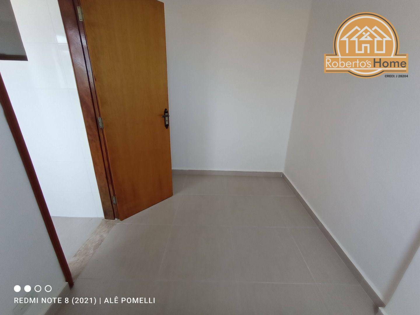 Apartamento à venda com 3 quartos, 149m² - Foto 29